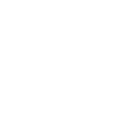 Marco Polo Kebab Pizza